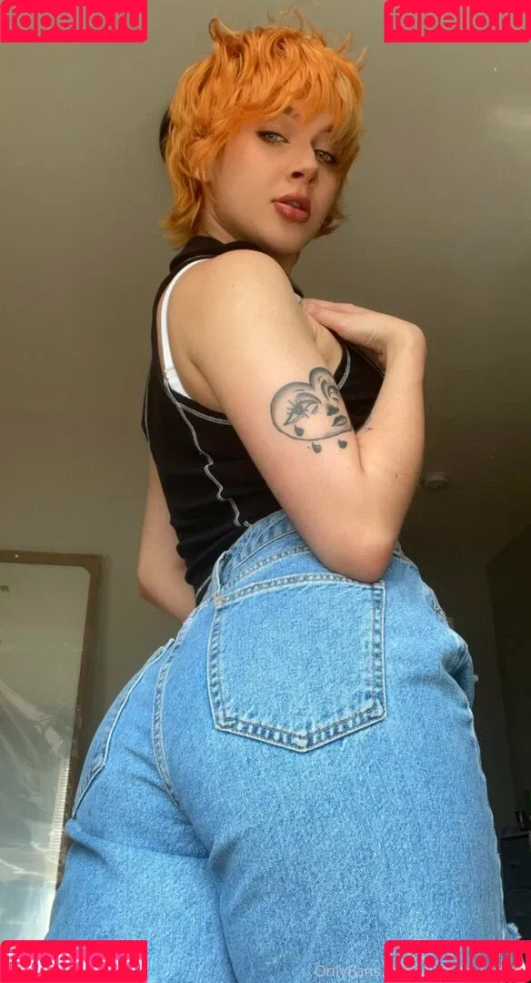 xo_lilhuni_xo Onlyfans Photo Gallery 