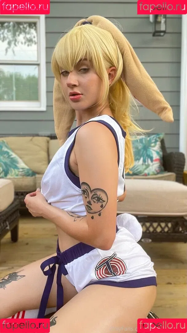 xo_lilhuni_xo Onlyfans Photo Gallery 