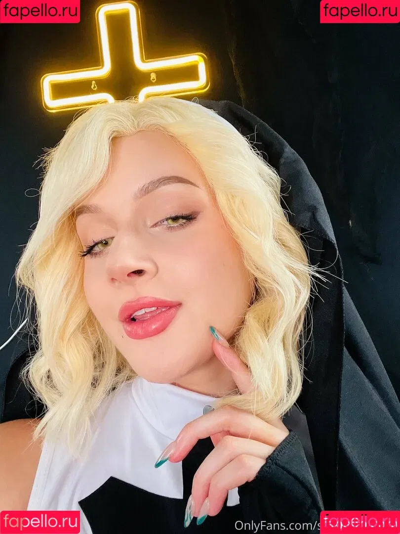 xo_lilhuni_xo Onlyfans Photo Gallery 