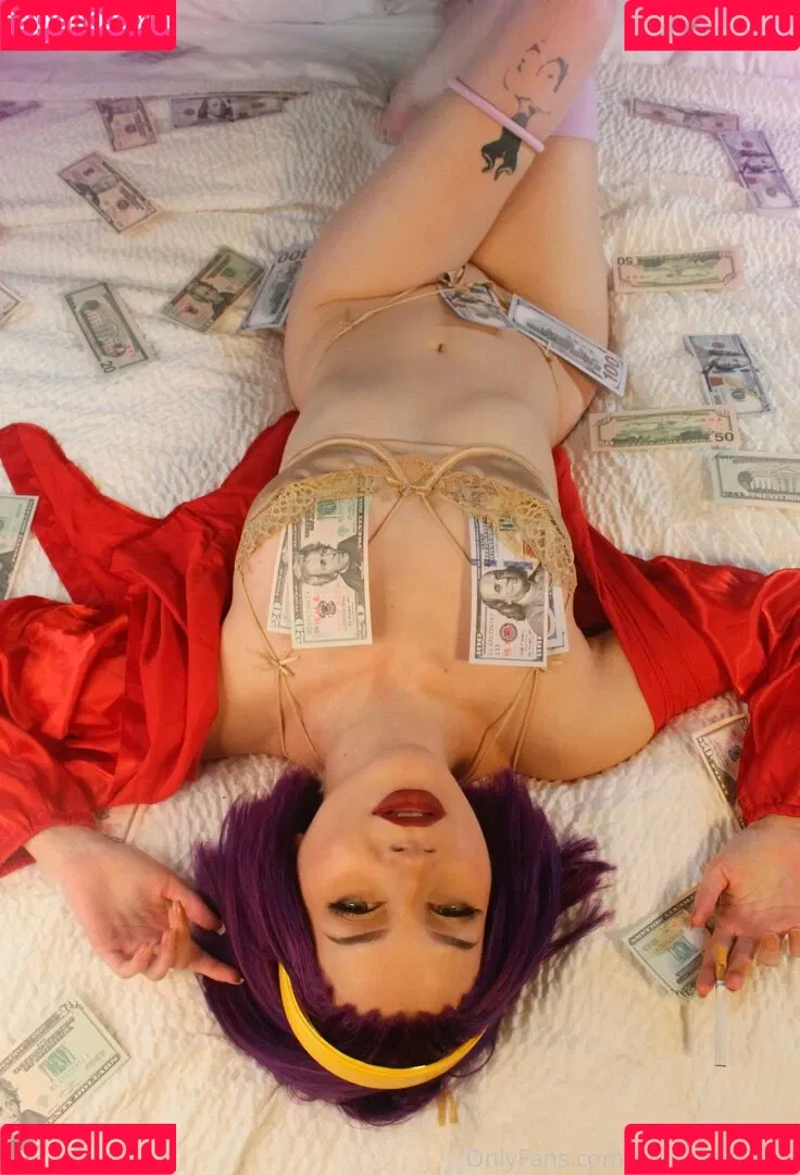 xo_lilhuni_xo Onlyfans Photo Gallery 