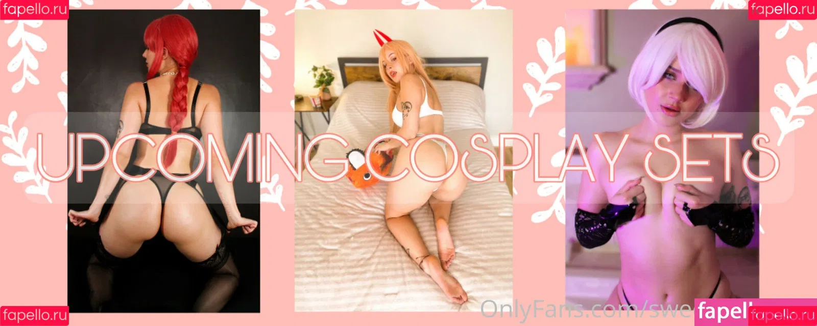 xo_lilhuni_xo Onlyfans Photo Gallery 