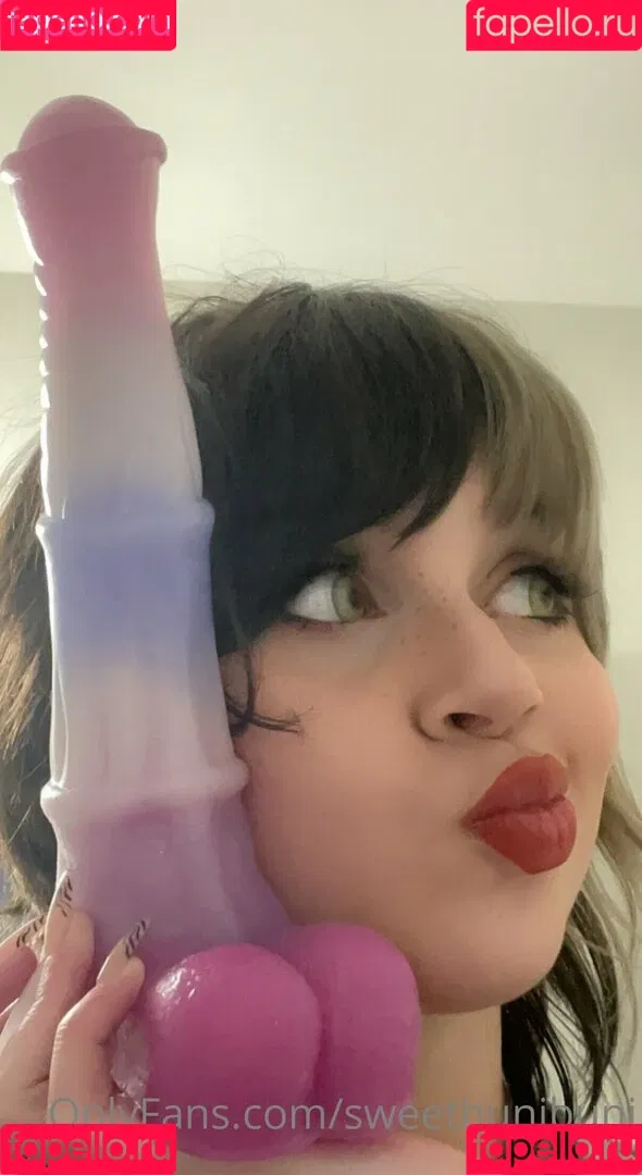 xo_lilhuni_xo Onlyfans Photo Gallery 
