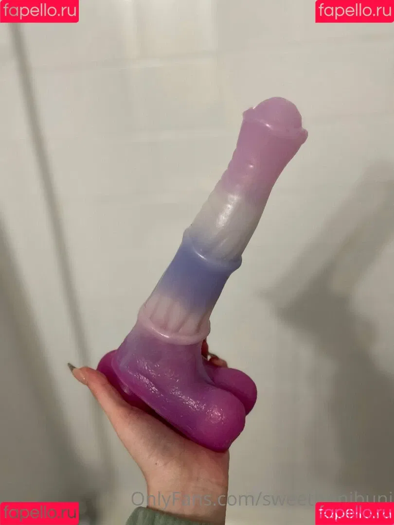xo_lilhuni_xo Onlyfans Photo Gallery 
