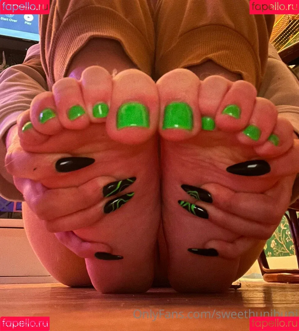 xo_lilhuni_xo Onlyfans Photo Gallery 
