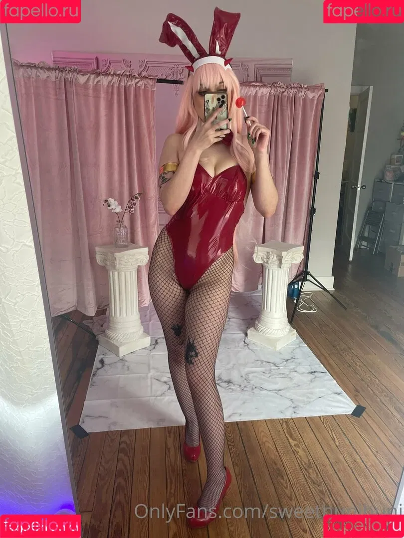 xo_lilhuni_xo Onlyfans Photo Gallery 