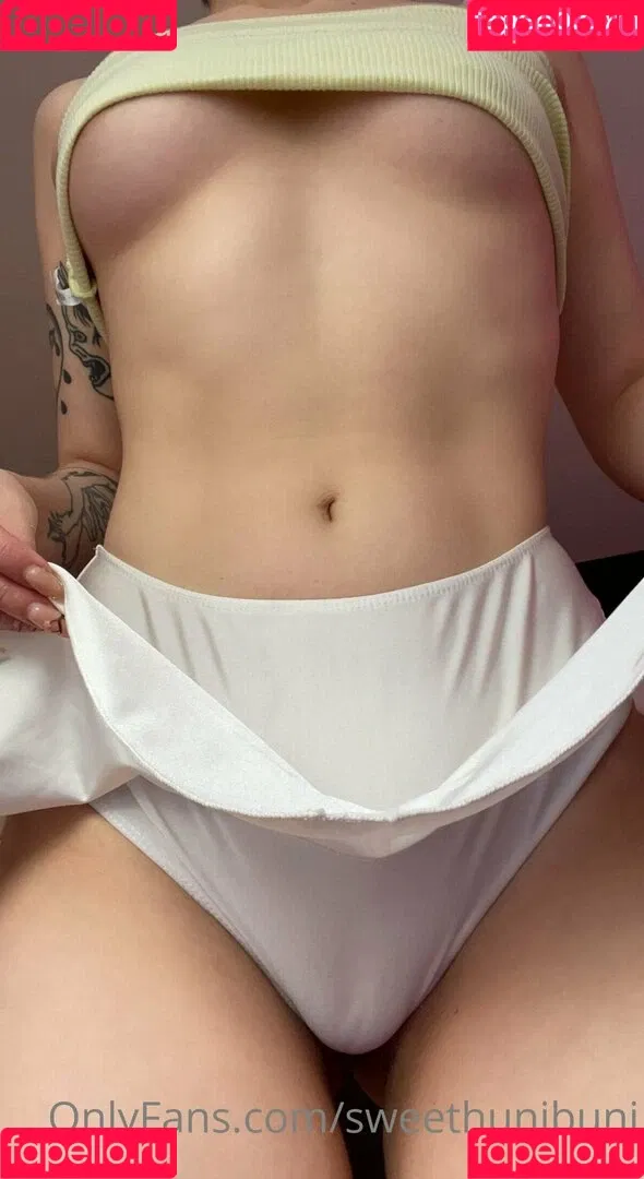 xo_lilhuni_xo Onlyfans Photo Gallery 