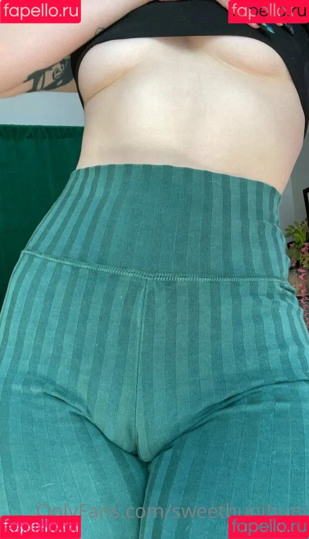 xo_lilhuni_xo Onlyfans Photo Gallery 