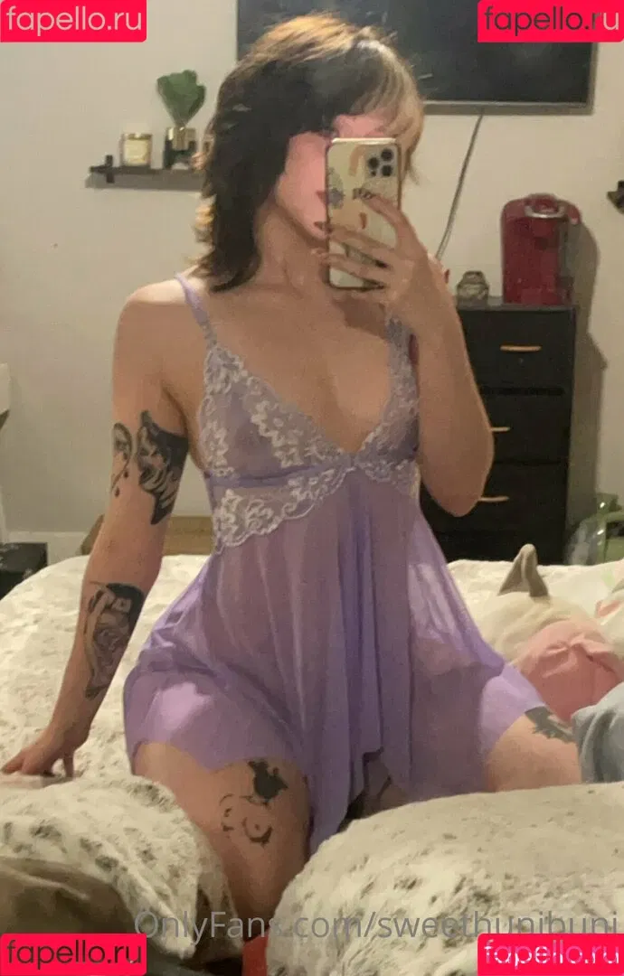 xo_lilhuni_xo Onlyfans Photo Gallery 