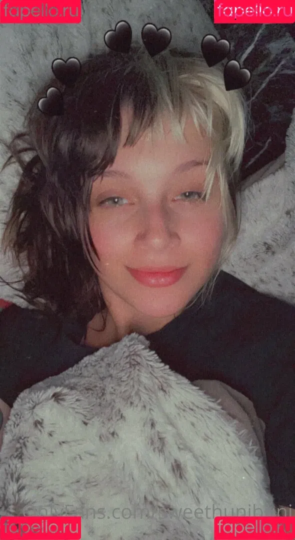 xo_lilhuni_xo Onlyfans Photo Gallery 