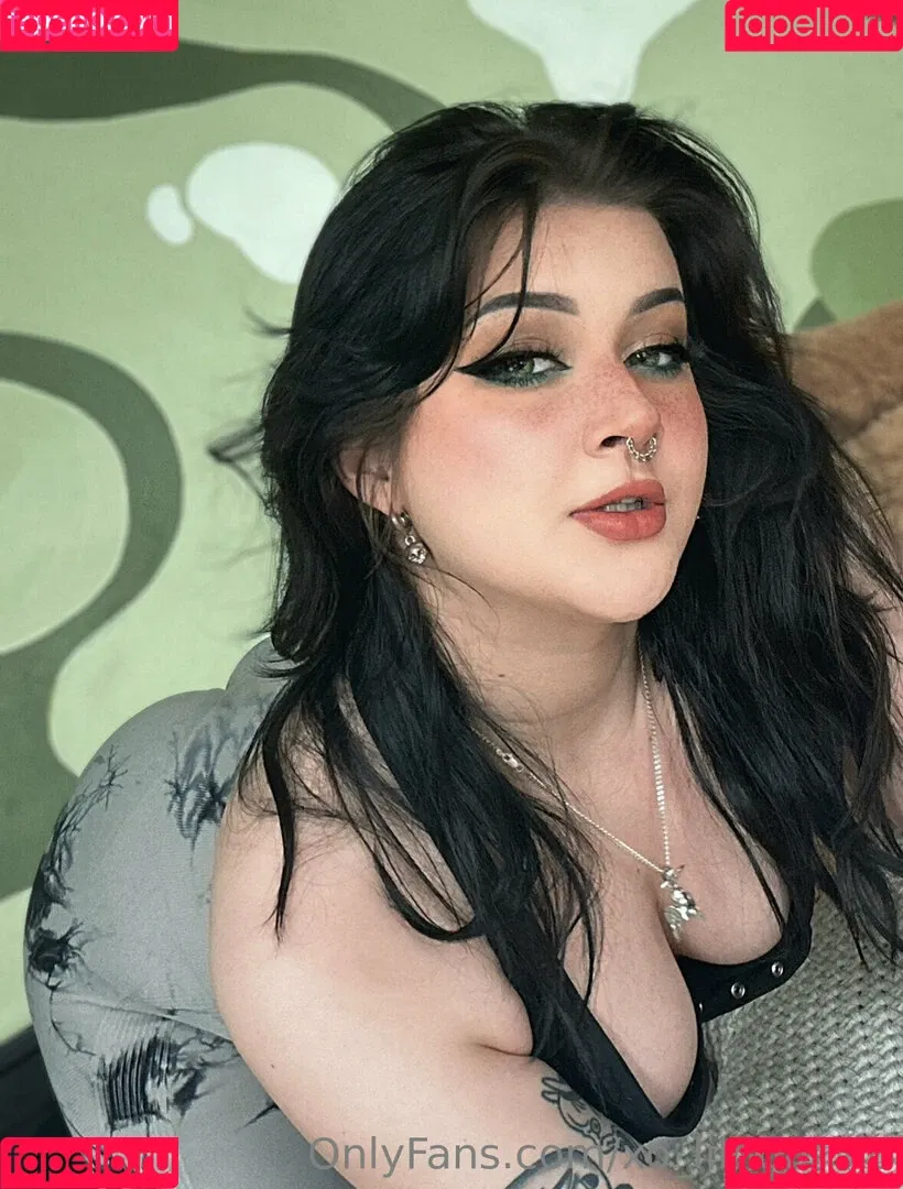 xo_lilhuni_xo Onlyfans Photo Gallery 