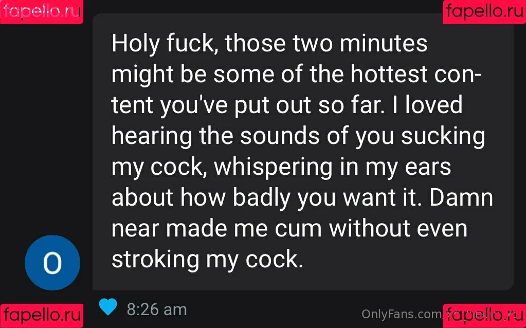 xo_lilhuni_xo Onlyfans Photo Gallery 