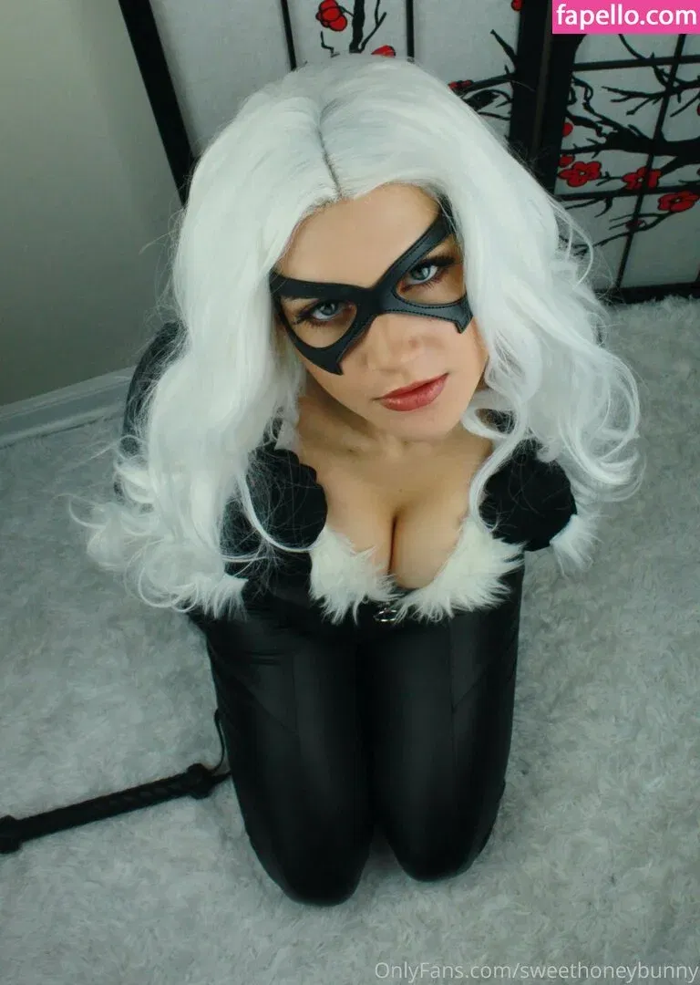 xo_lilhuni_xo Onlyfans Photo Gallery 