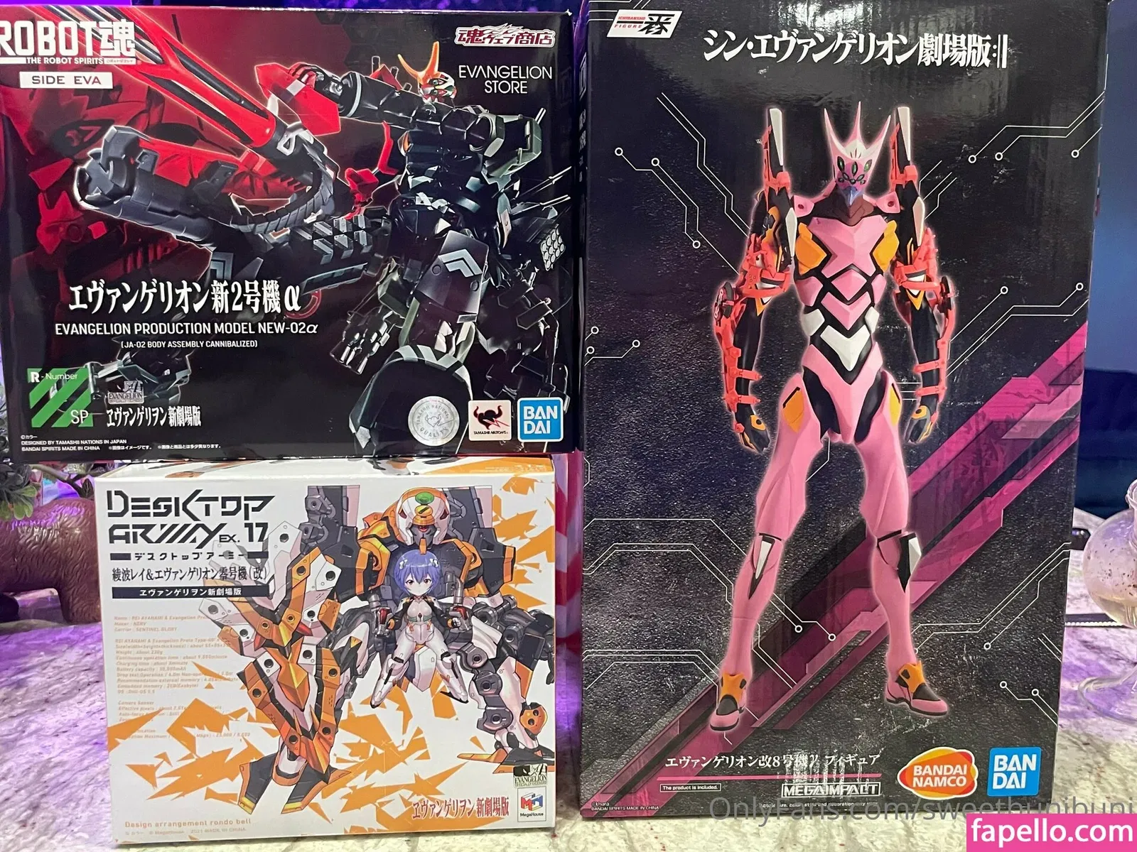 xo_lilhuni_xo Onlyfans Photo Gallery 