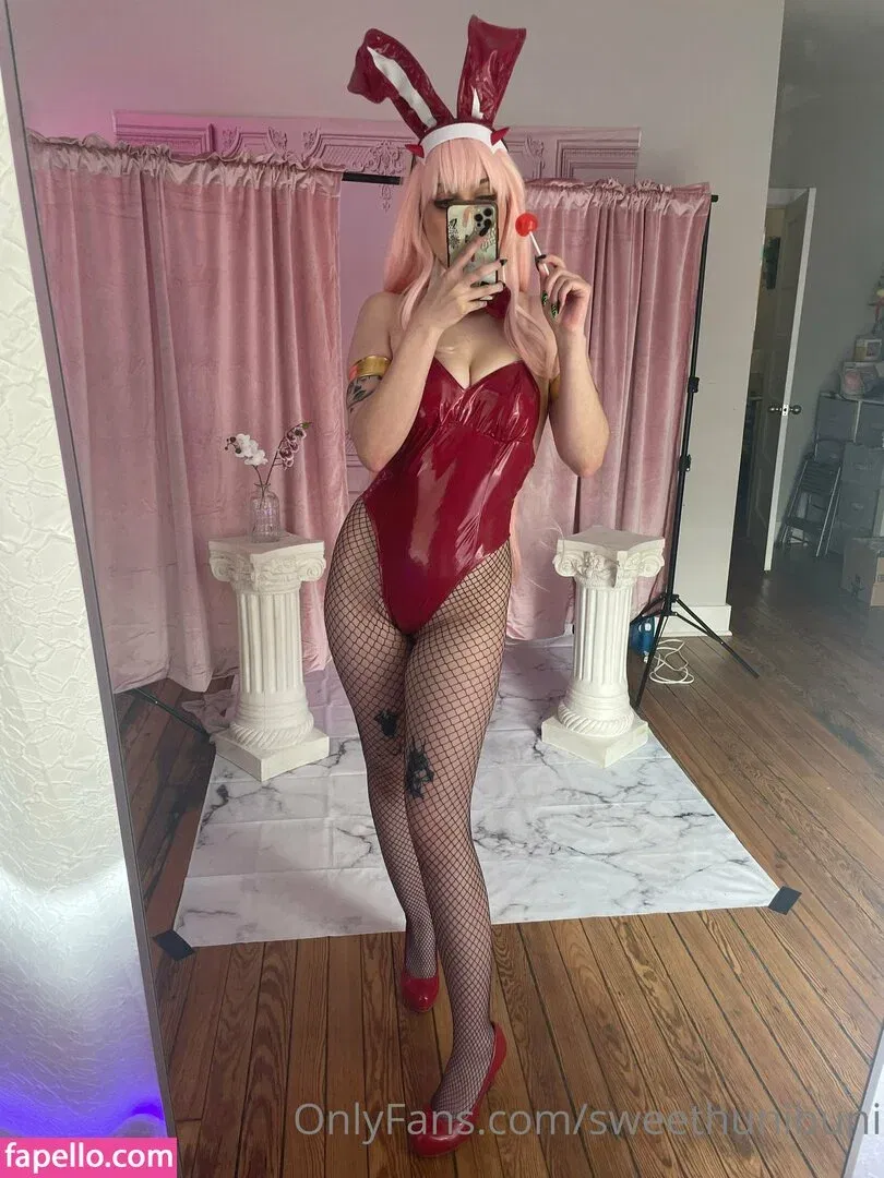 xo_lilhuni_xo Onlyfans Photo Gallery 