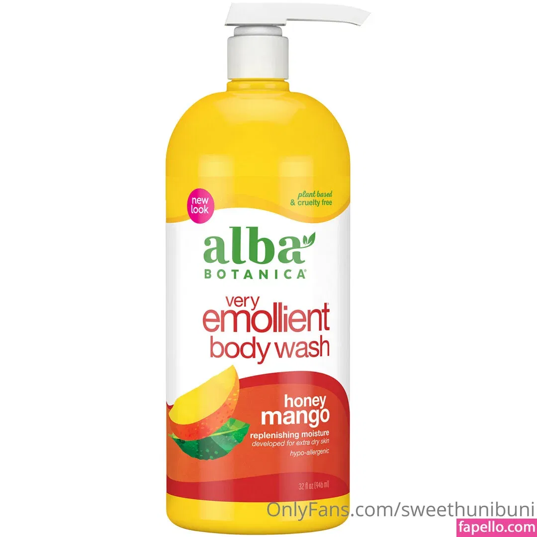 xo_lilhuni_xo Onlyfans Photo Gallery 