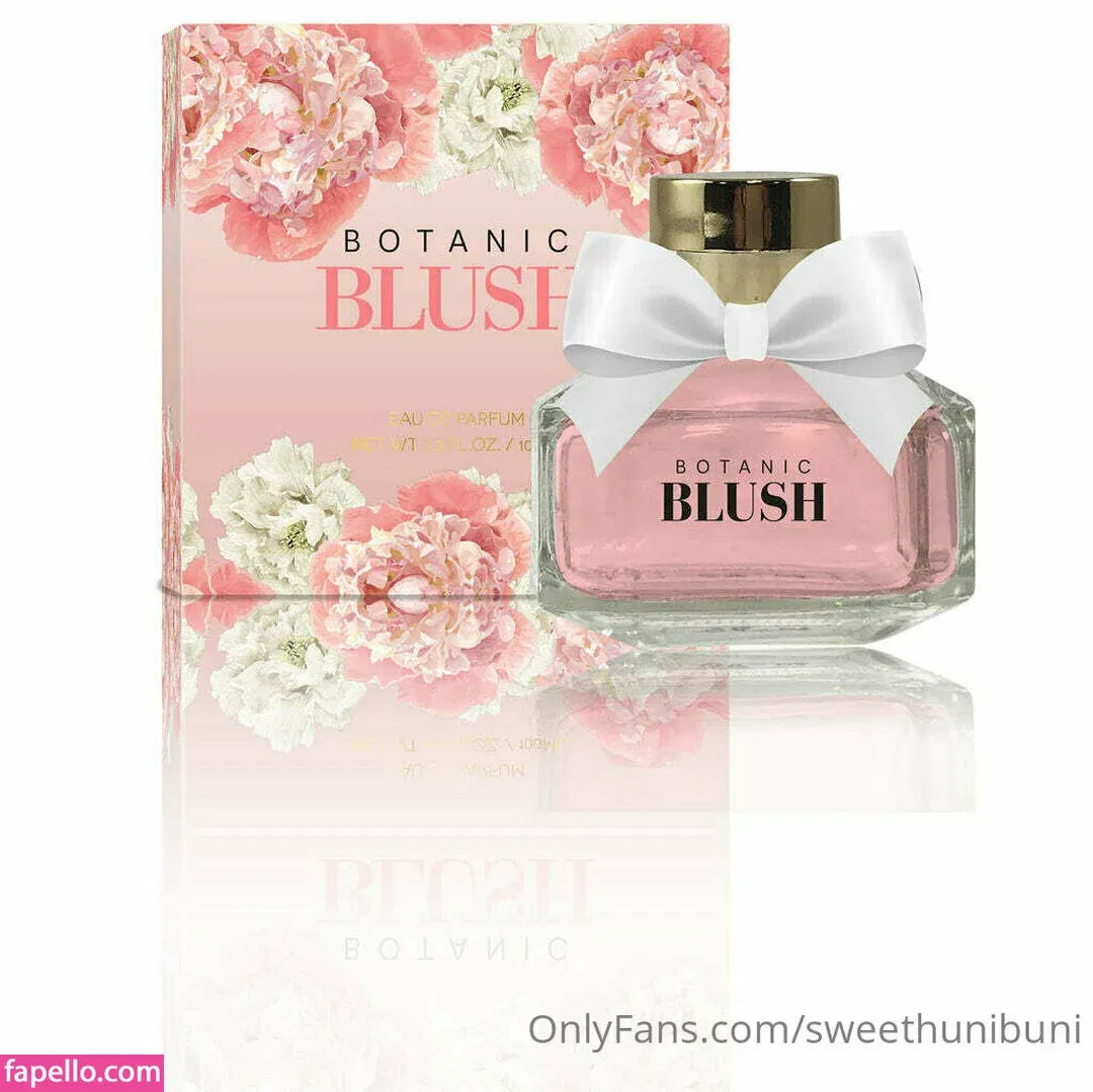 xo_lilhuni_xo Onlyfans Photo Gallery 