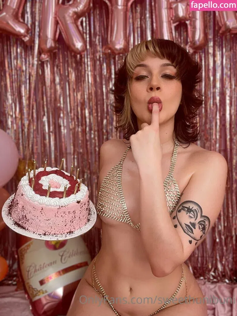 xo_lilhuni_xo Onlyfans Photo Gallery 