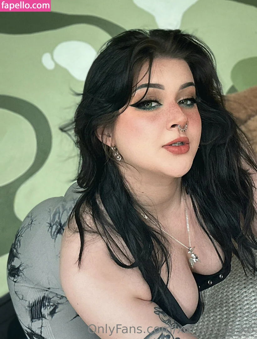 xo_lilhuni_xo Onlyfans Photo Gallery 