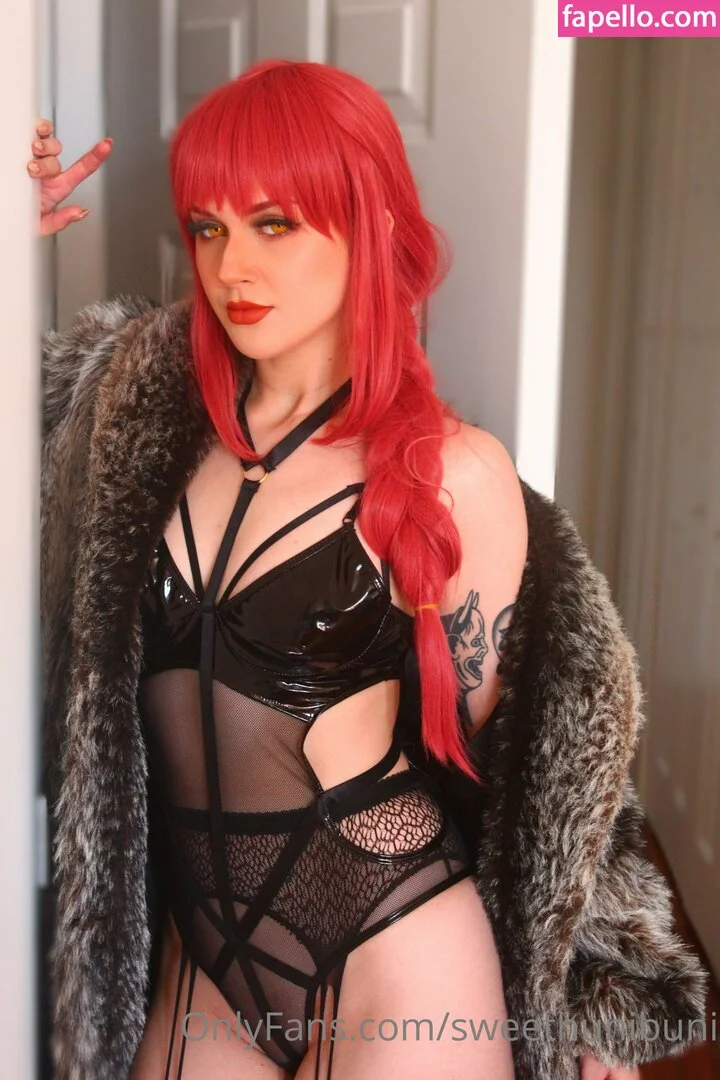 xo_lilhuni_xo Onlyfans Photo Gallery 