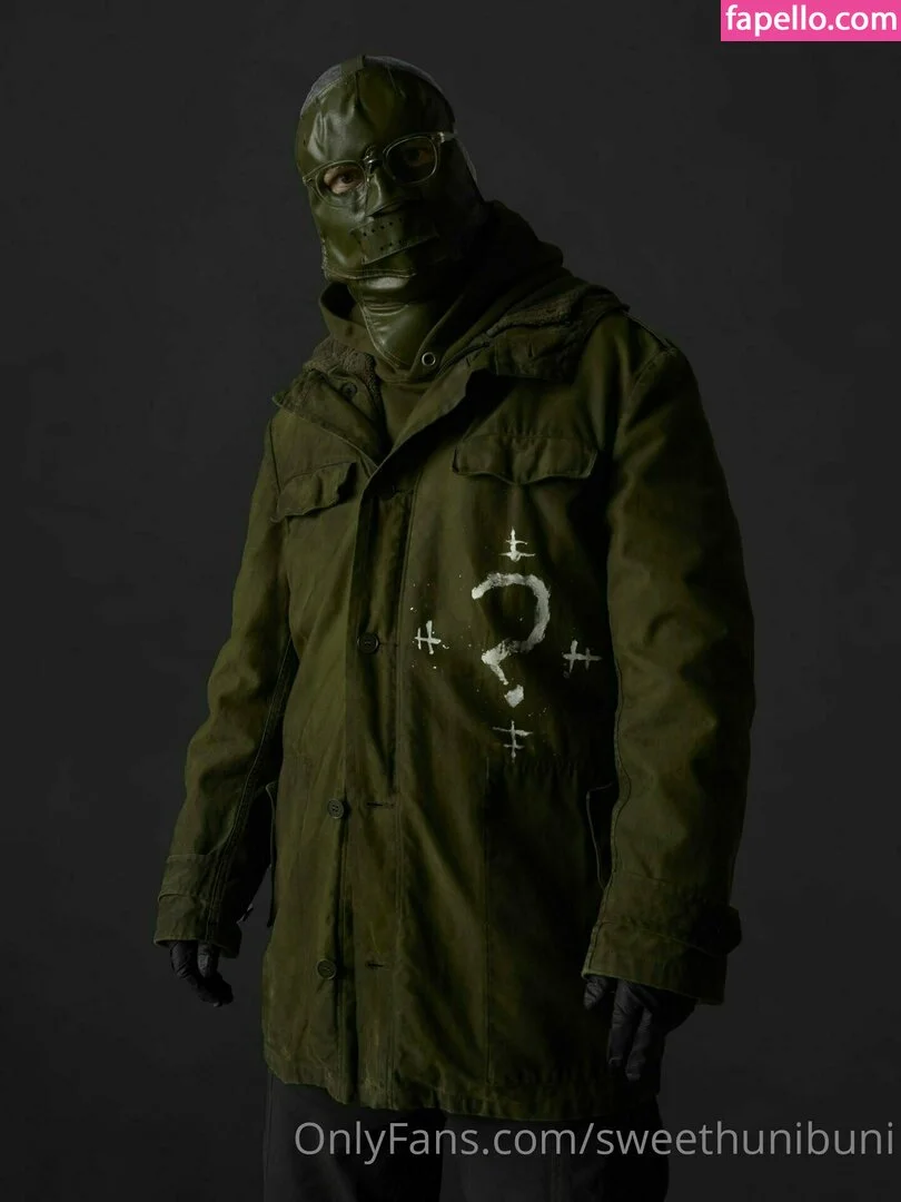 xo_lilhuni_xo Onlyfans Photo Gallery 