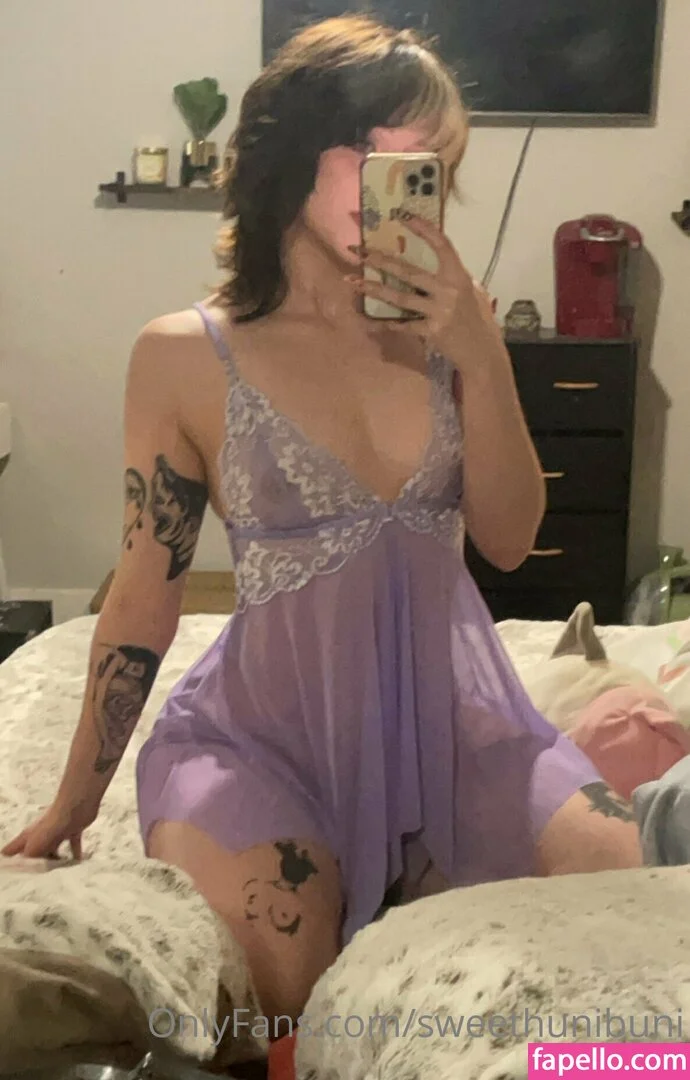 xo_lilhuni_xo Onlyfans Photo Gallery 