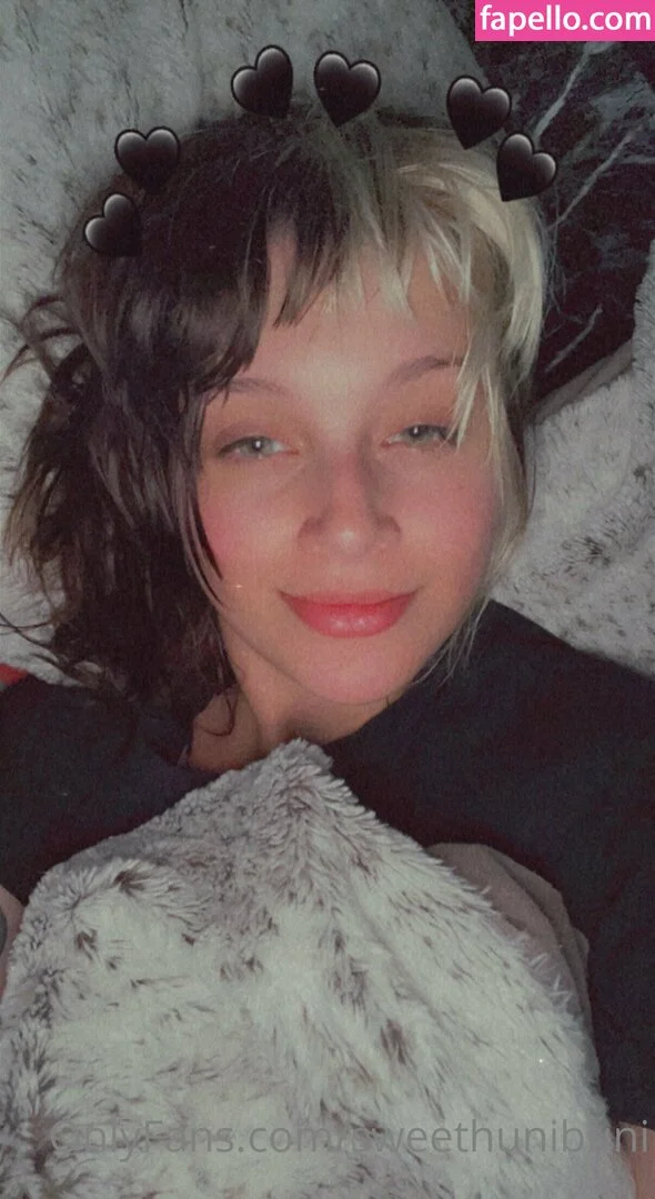 xo_lilhuni_xo Onlyfans Photo Gallery 