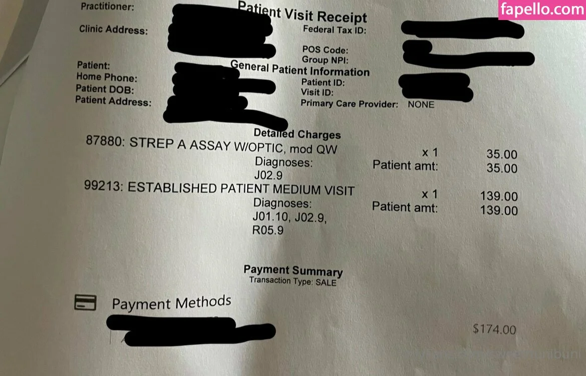 xo_lilhuni_xo Onlyfans Photo Gallery 