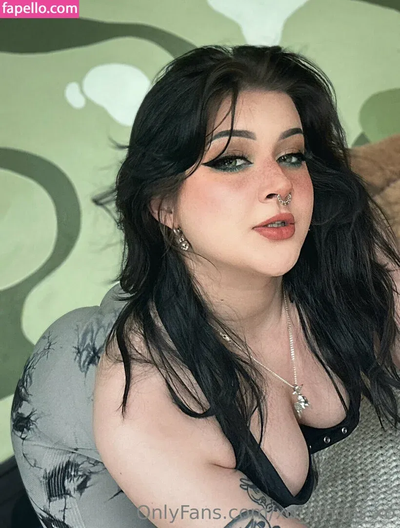 xo_lilhuni_xo Onlyfans Photo Gallery 