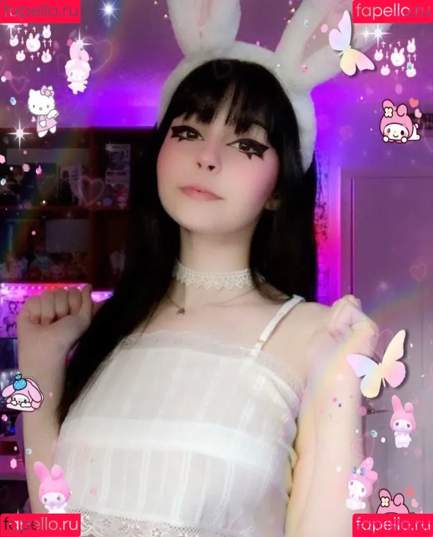 okay_kylie Onlyfans Photo Gallery 