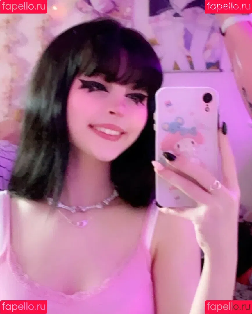 okay_kylie Onlyfans Photo Gallery 