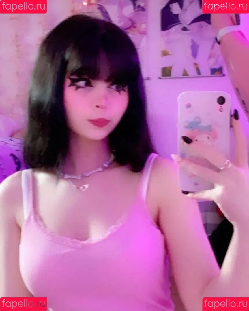 okay_kylie Onlyfans Photo Gallery 