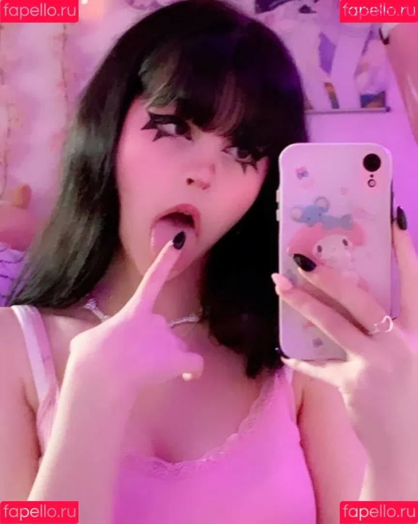 okay_kylie Onlyfans Photo Gallery 