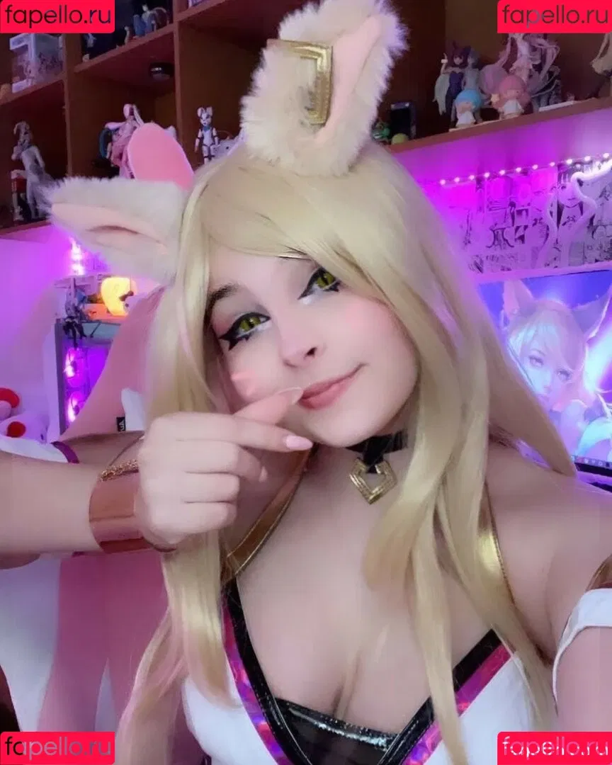 okay_kylie Onlyfans Photo Gallery 