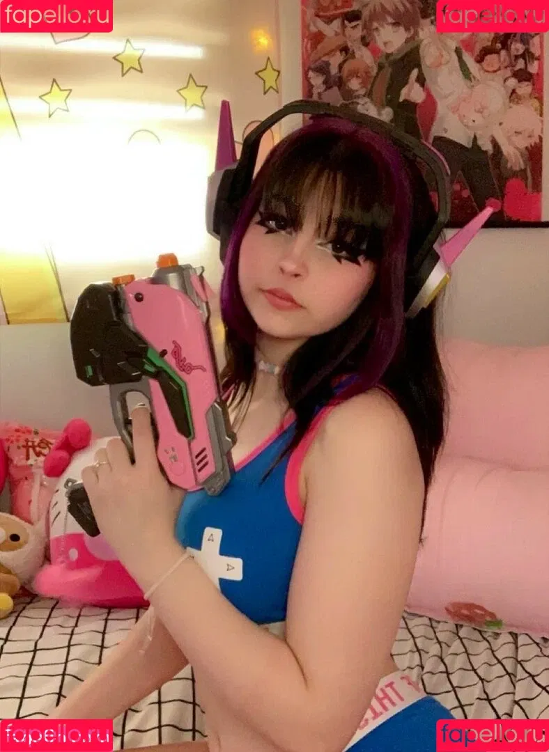 okay_kylie Onlyfans Photo Gallery 