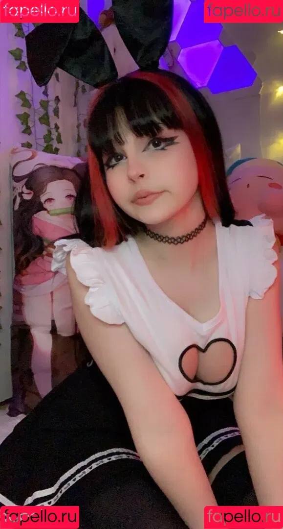 okay_kylie Onlyfans Photo Gallery 