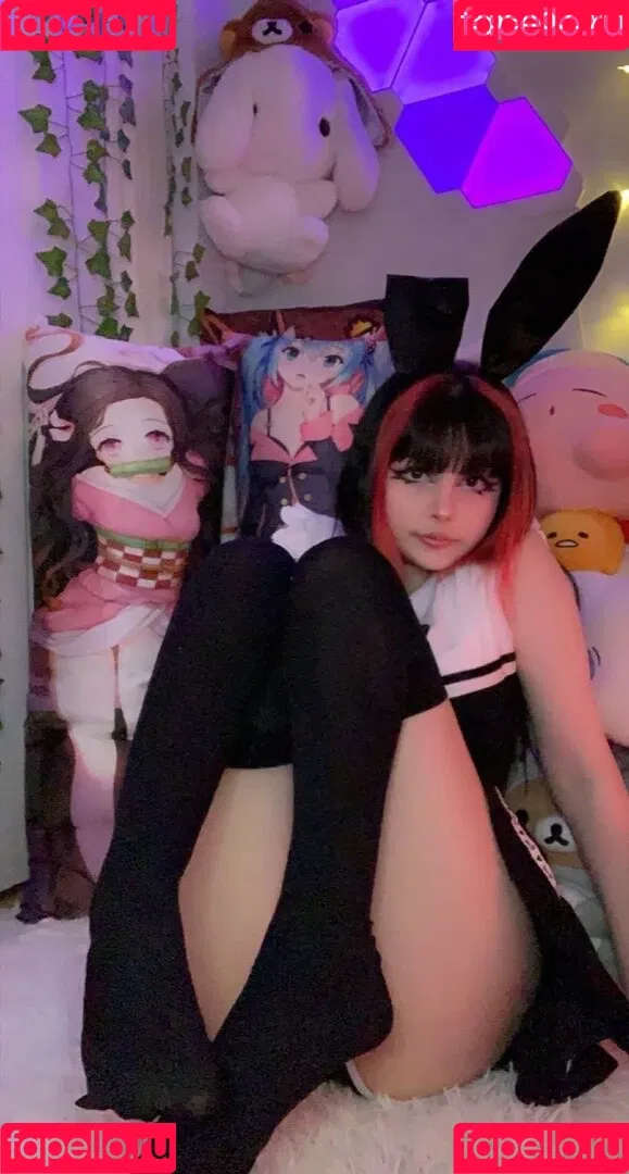 okay_kylie Onlyfans Photo Gallery 