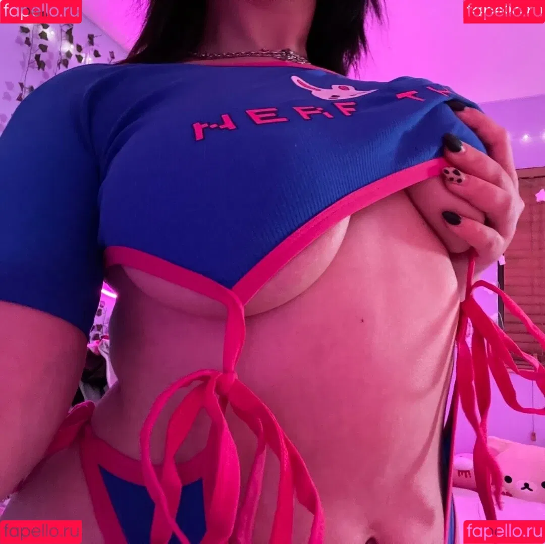okay_kylie Onlyfans Photo Gallery 