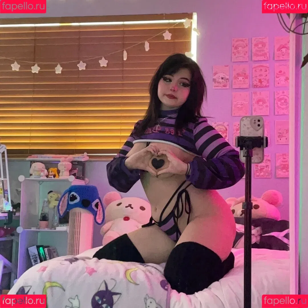 okay_kylie Onlyfans Photo Gallery 