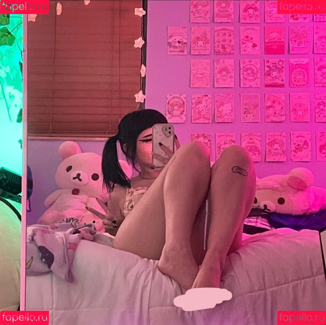 okay_kylie Onlyfans Photo Gallery 