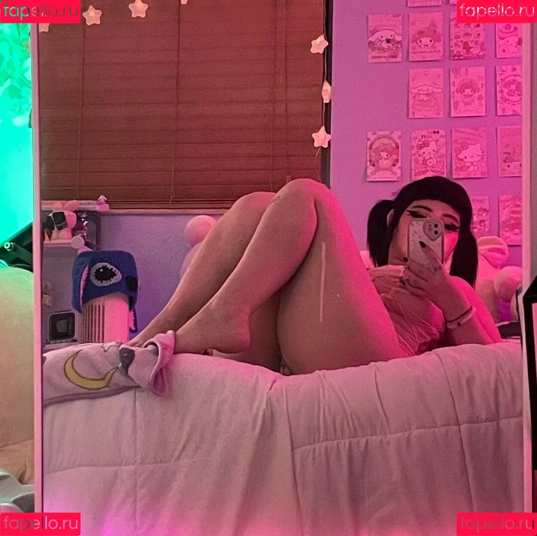 okay_kylie Onlyfans Photo Gallery 