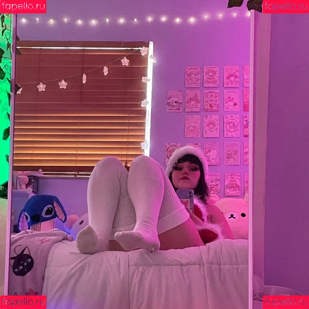 okay_kylie Onlyfans Photo Gallery 