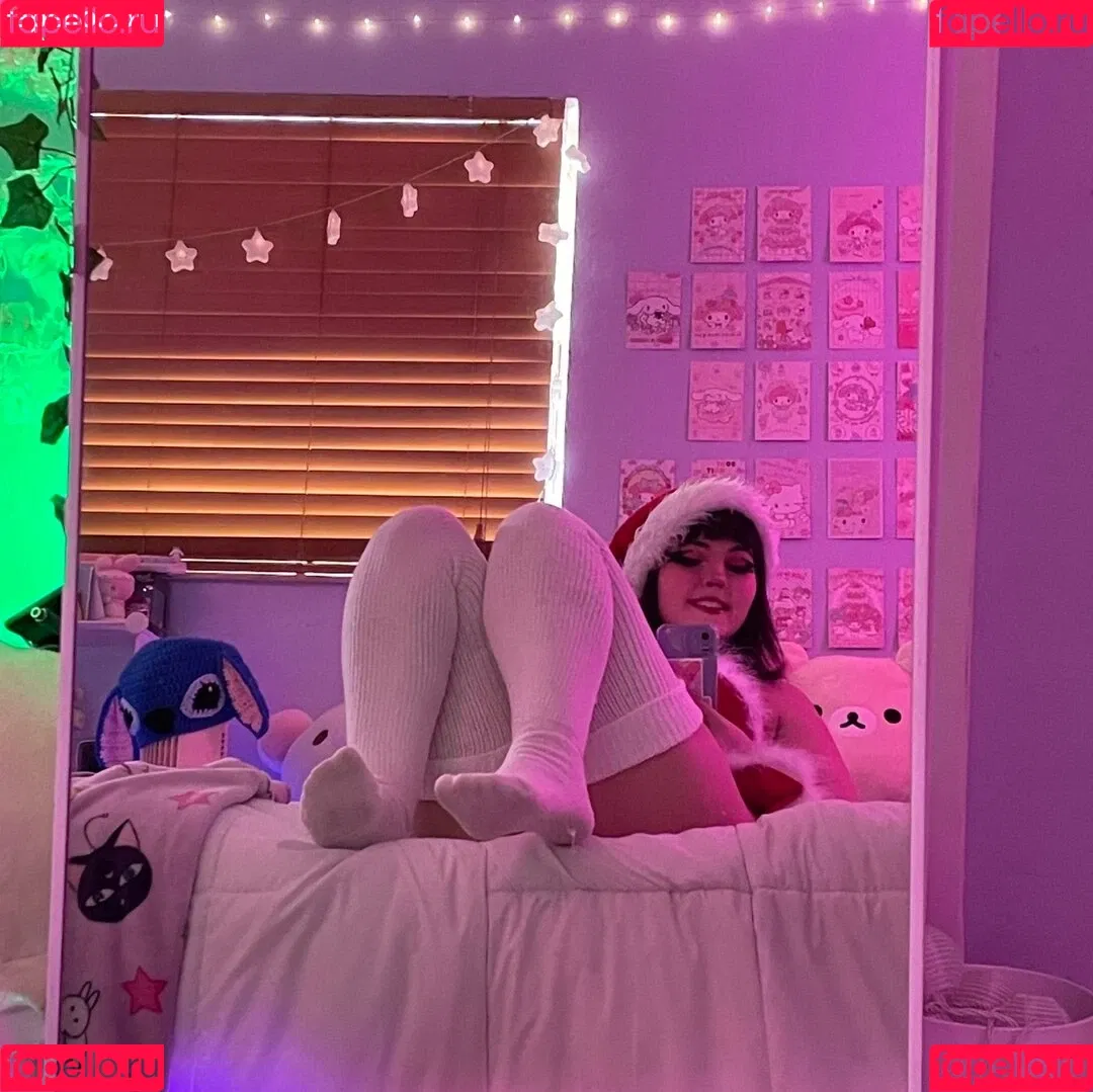 okay_kylie Onlyfans Photo Gallery 