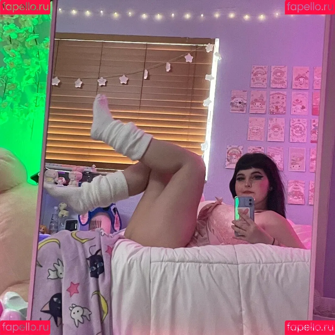 okay_kylie Onlyfans Photo Gallery 