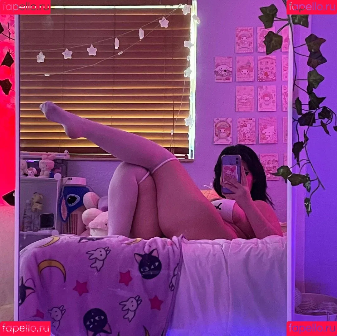 okay_kylie Onlyfans Photo Gallery 