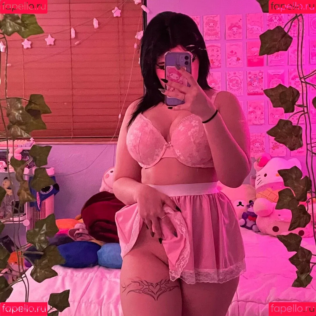 okay_kylie Onlyfans Photo Gallery 