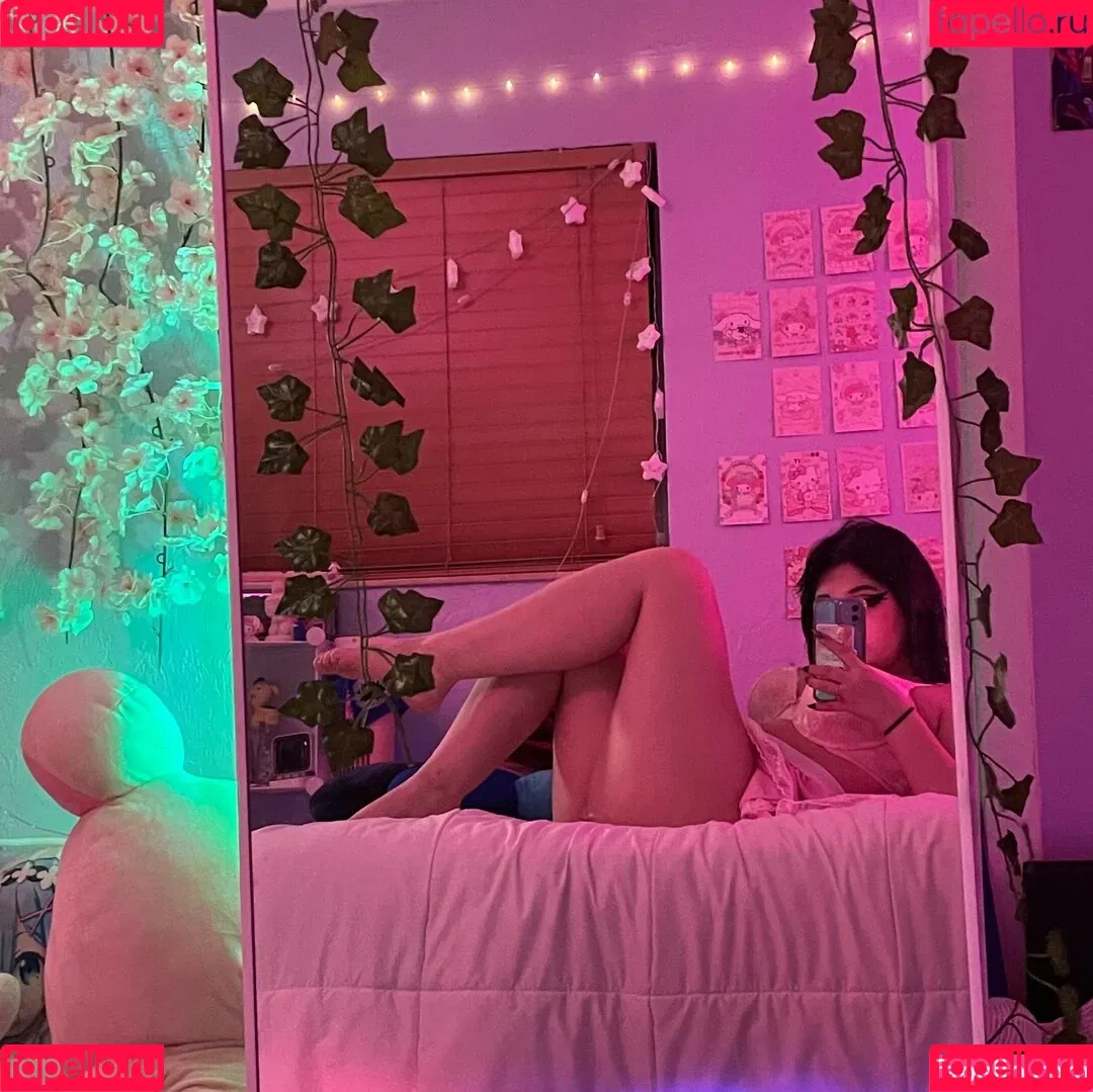 okay_kylie Onlyfans Photo Gallery 