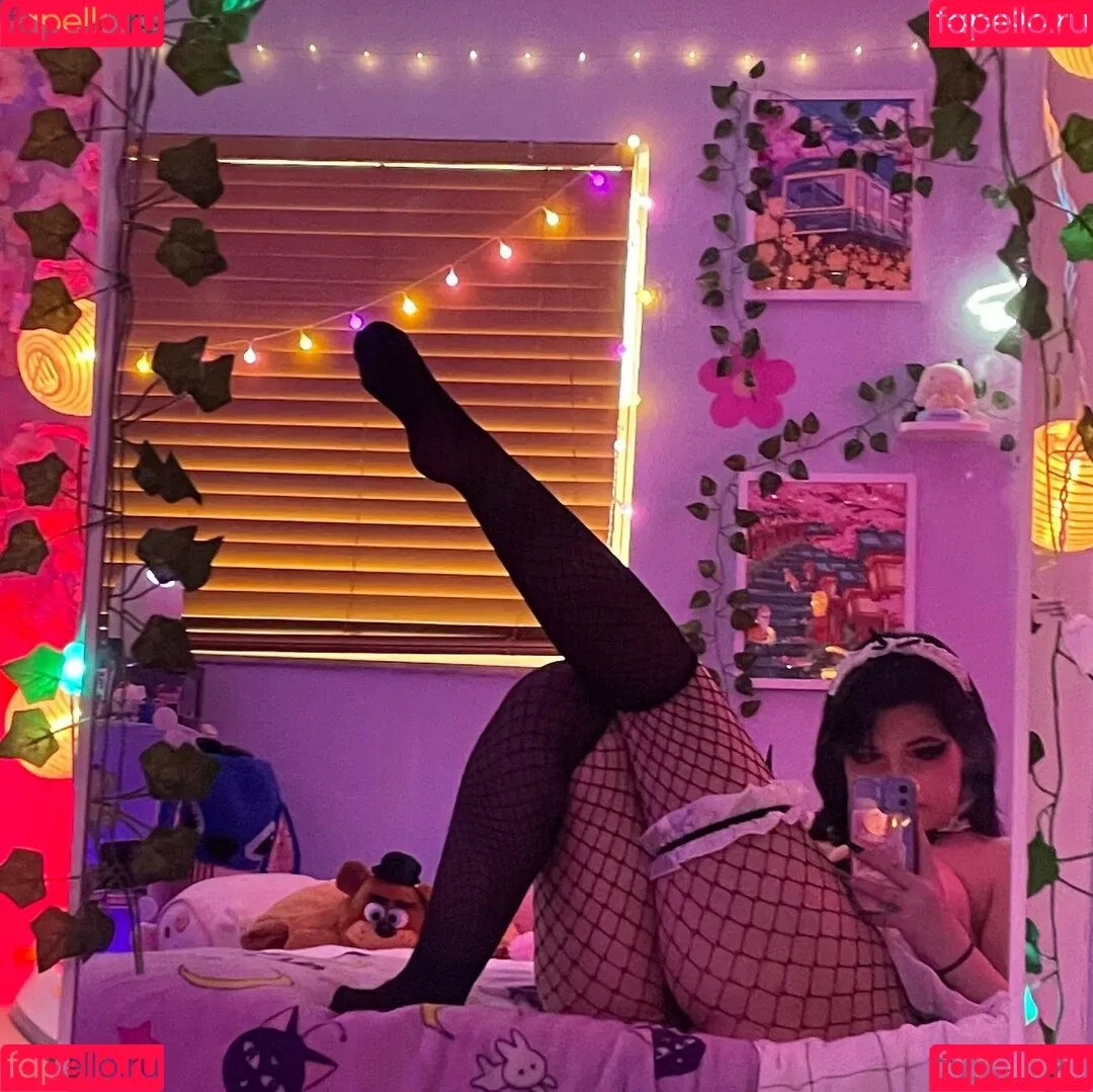 okay_kylie Onlyfans Photo Gallery 