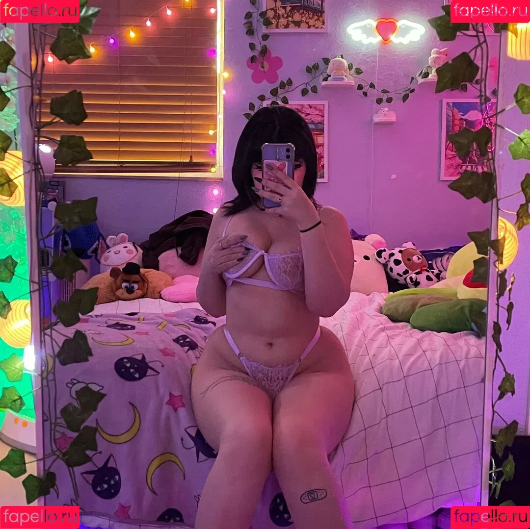 okay_kylie Onlyfans Photo Gallery 