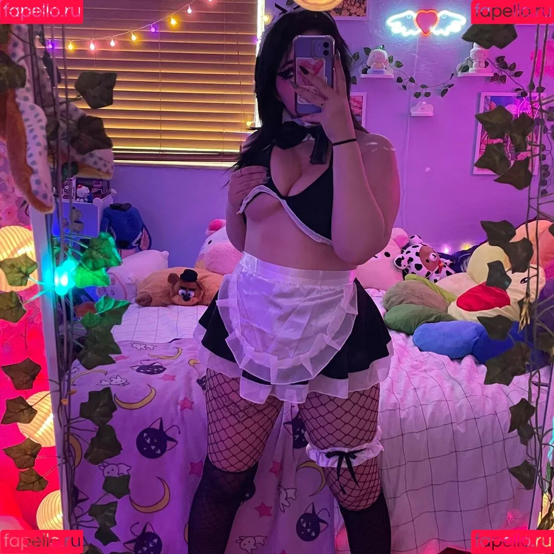 okay_kylie Onlyfans Photo Gallery 