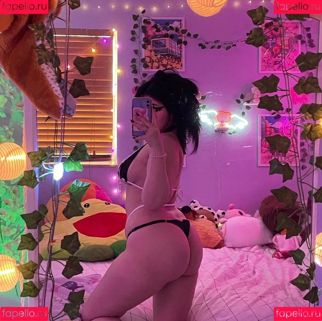 okay_kylie Onlyfans Photo Gallery 